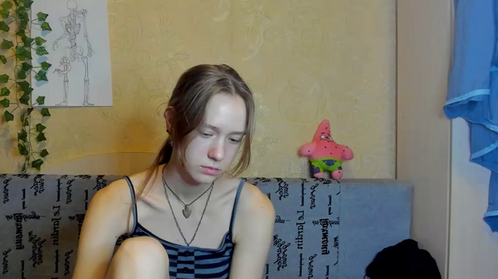 Becky_Lu_
