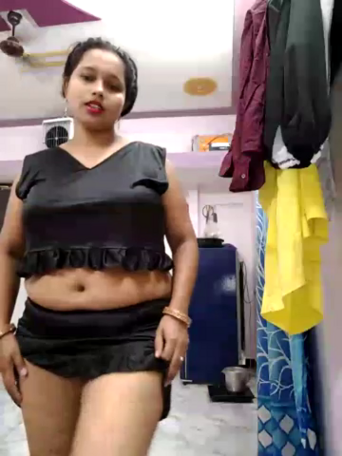Bhabhi_no-1