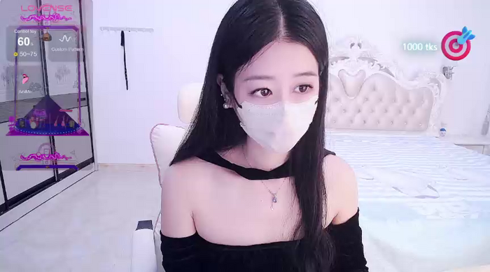 CN-xiaofei