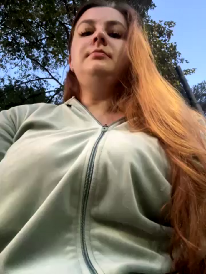 CandyShoopp