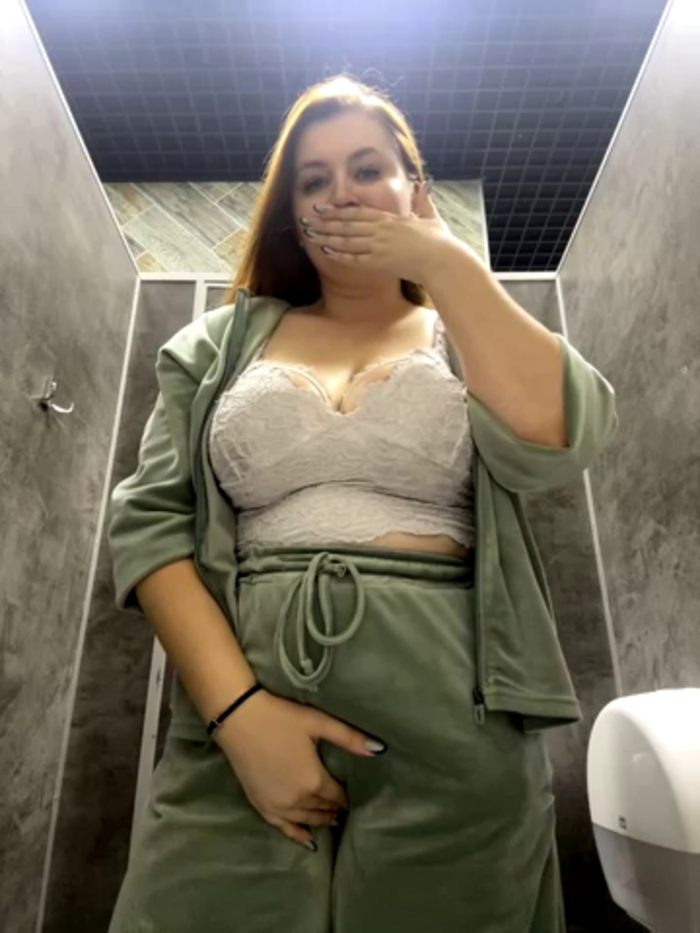 CandyShoopp