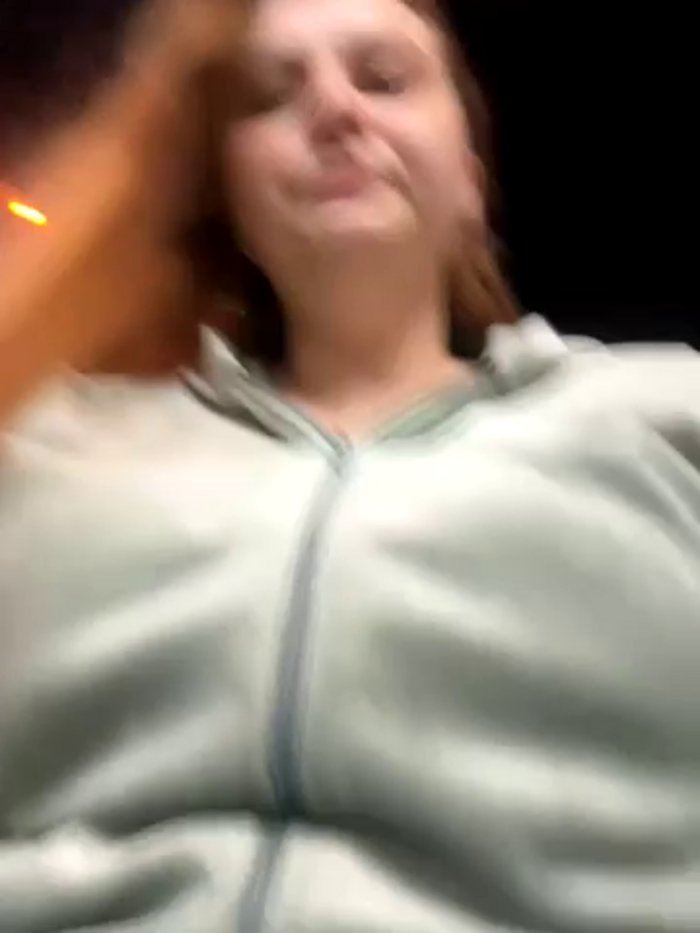 CandyShoopp