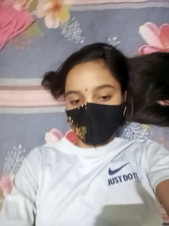 Cute-Pria