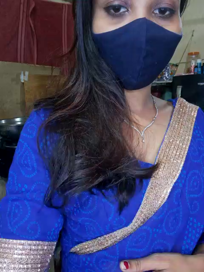 Cute-Tara
