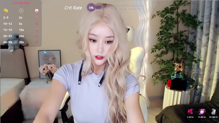 Daji__-Baby_