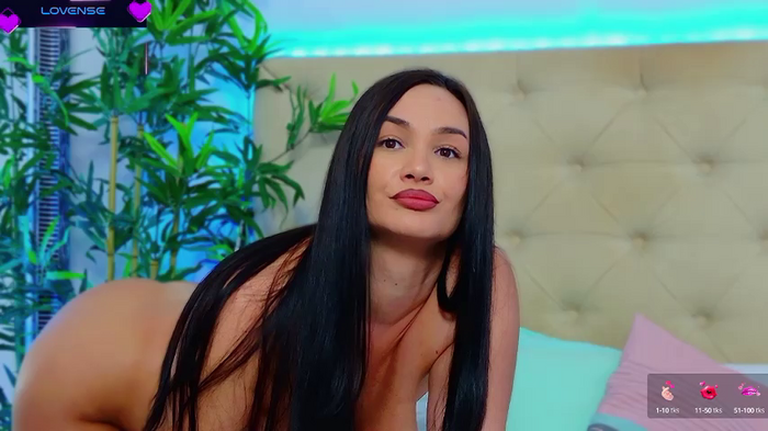 DaliyaArabian