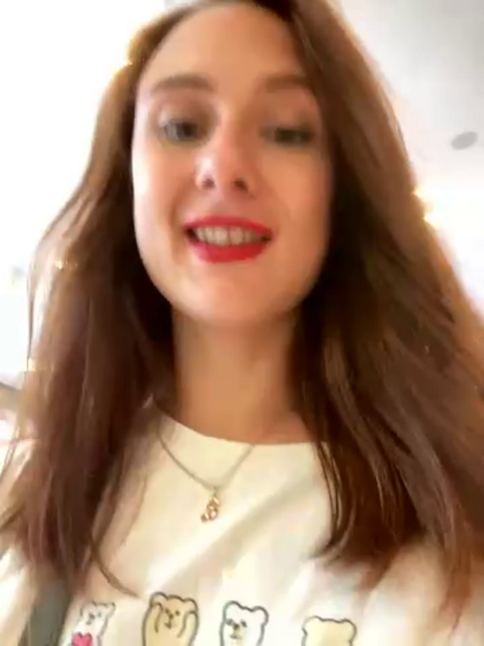 Dina_Tease