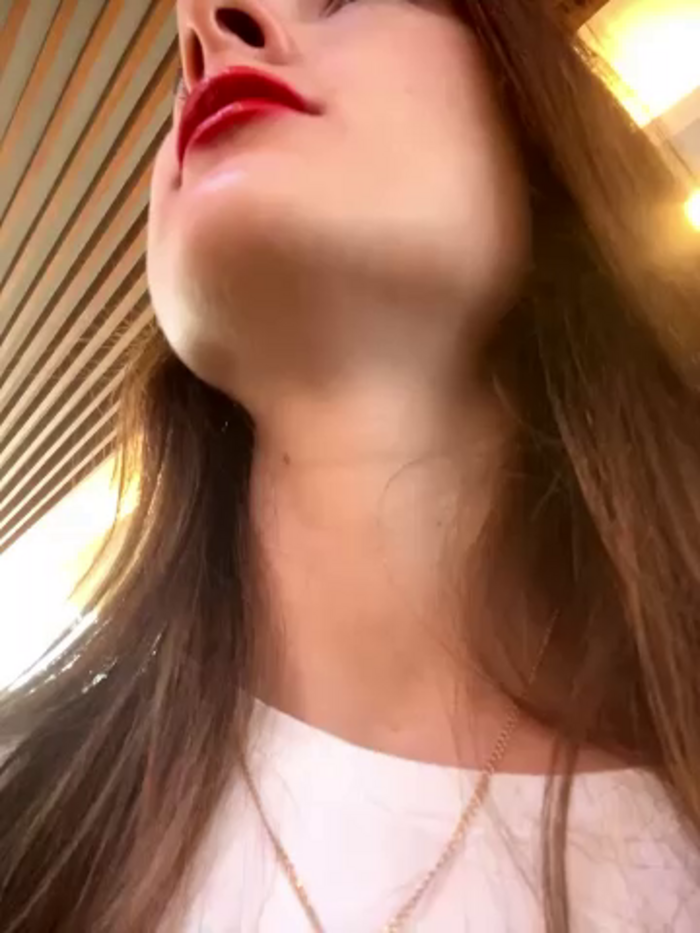 Dina_Tease