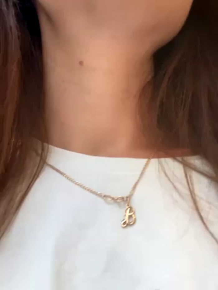Dina_Tease