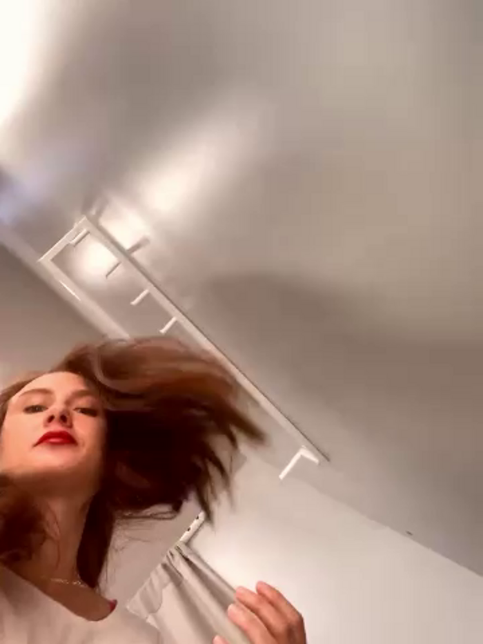 Dina_Tease