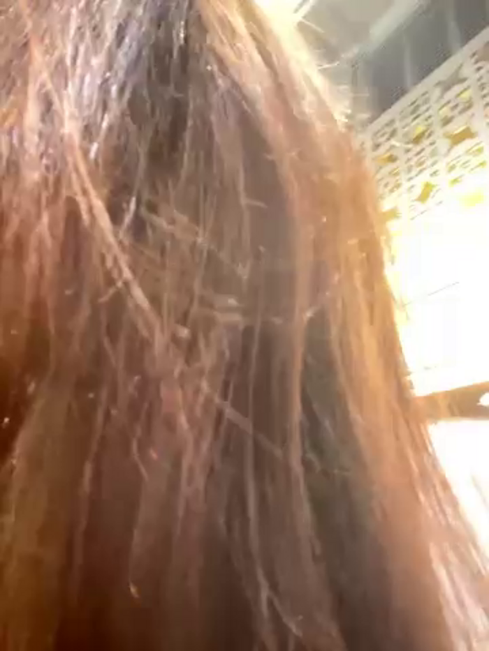 Dina_Tease