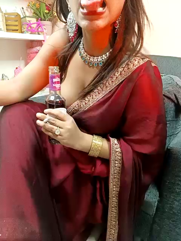Divya_girl