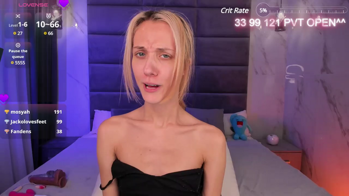 Dreamy_Kira