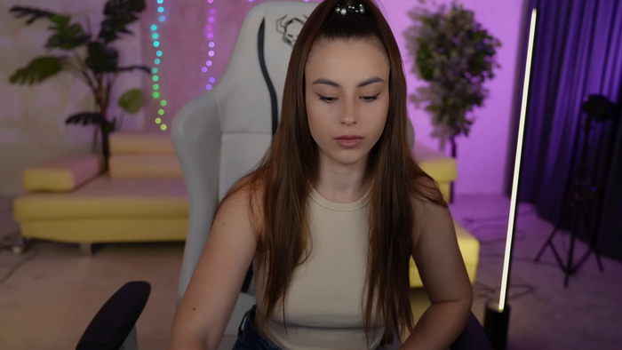 Elice_Dream