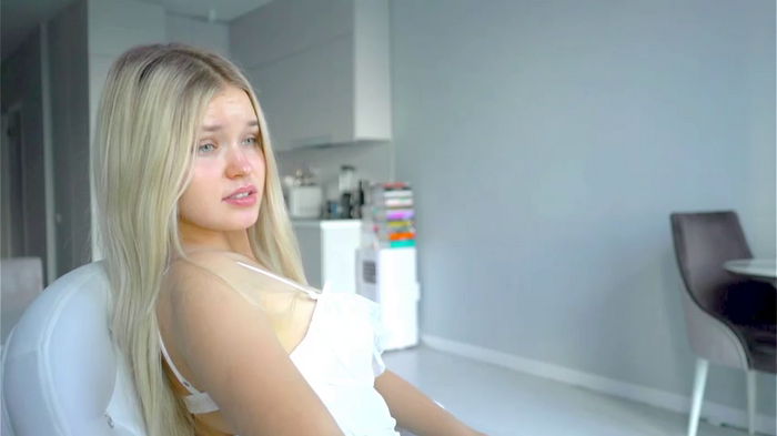 Elizabeth_Mason