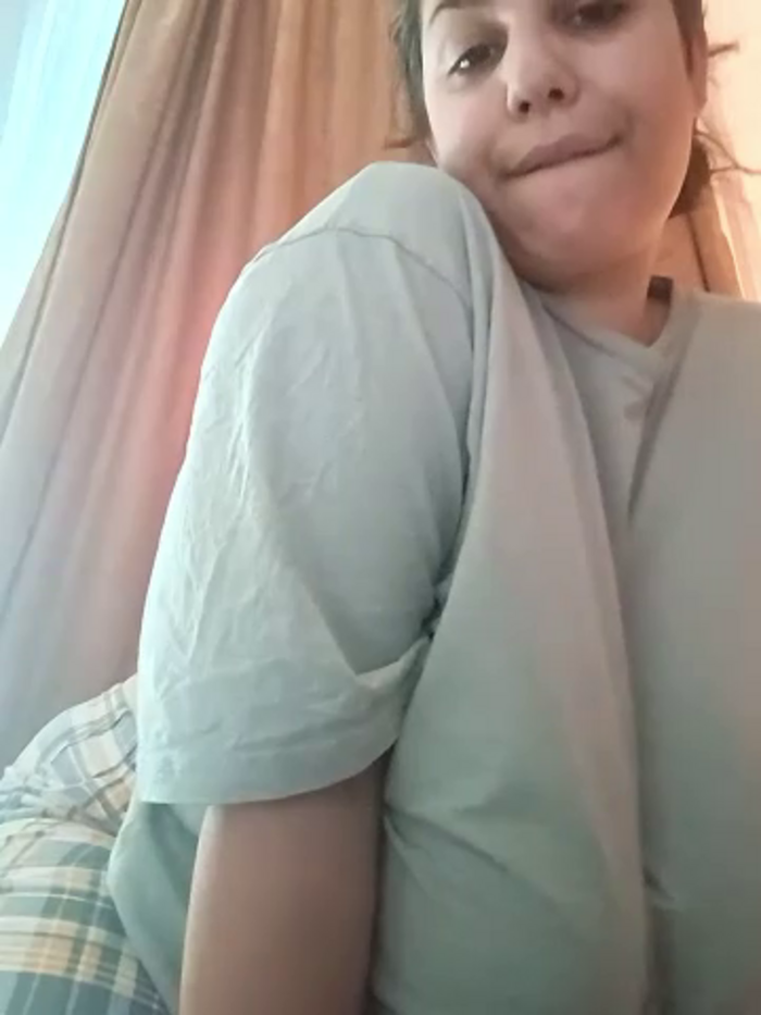 Emma_Muller32