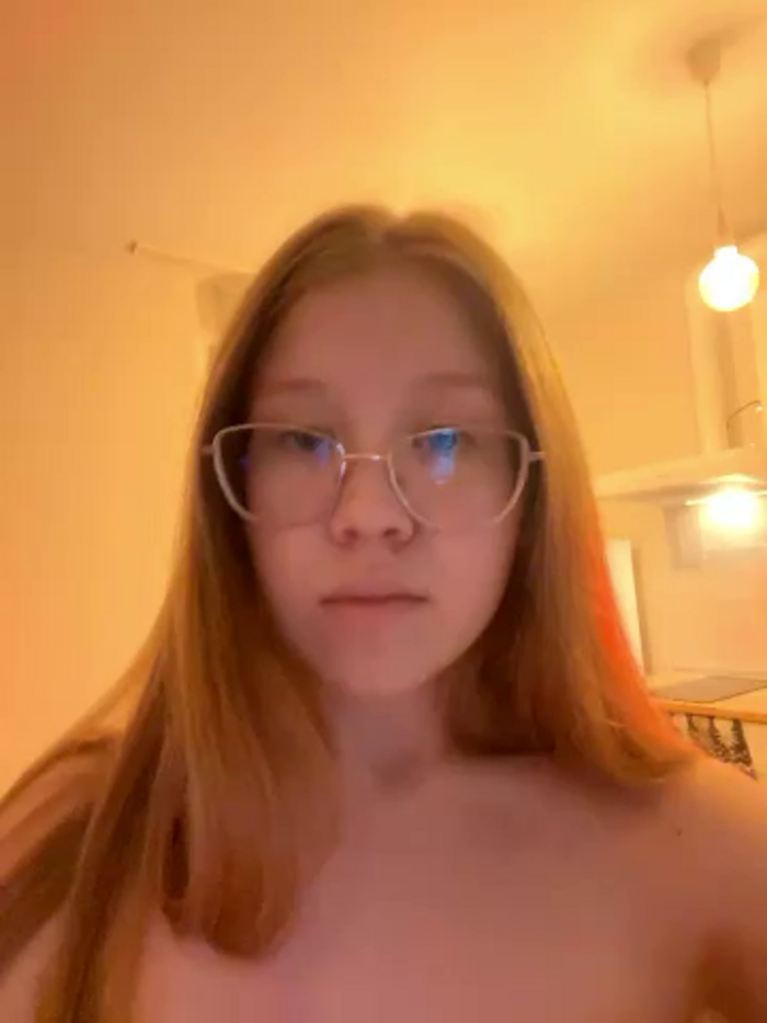 Eva_Weyne