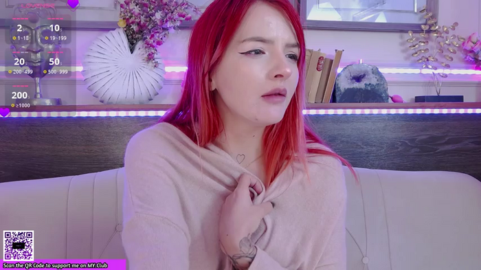 Ginger_Pie