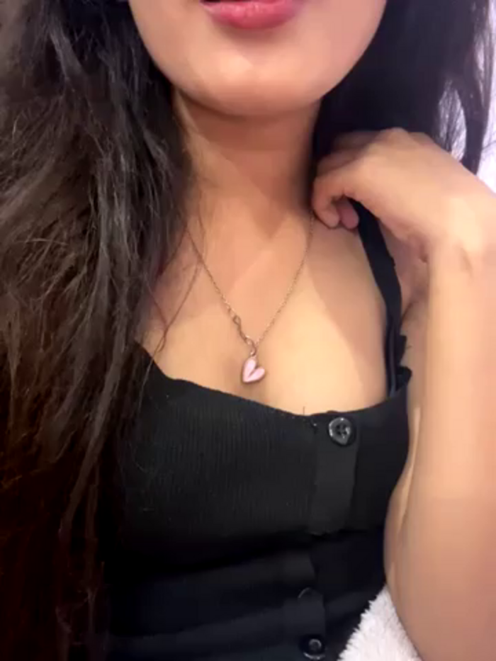 Gulrenn