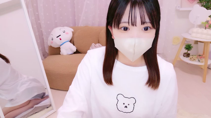 HONO_cha