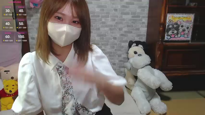 Hime_1