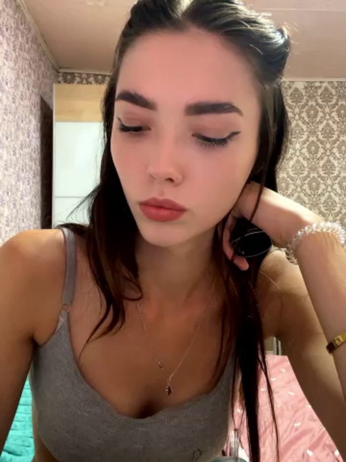 HoTMiA666