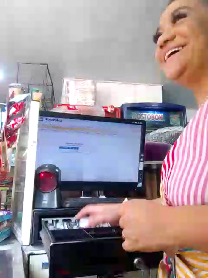Indira_Nahali1