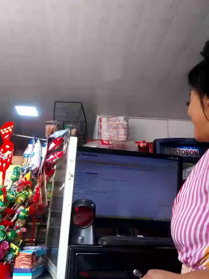 Indira_Nahali1