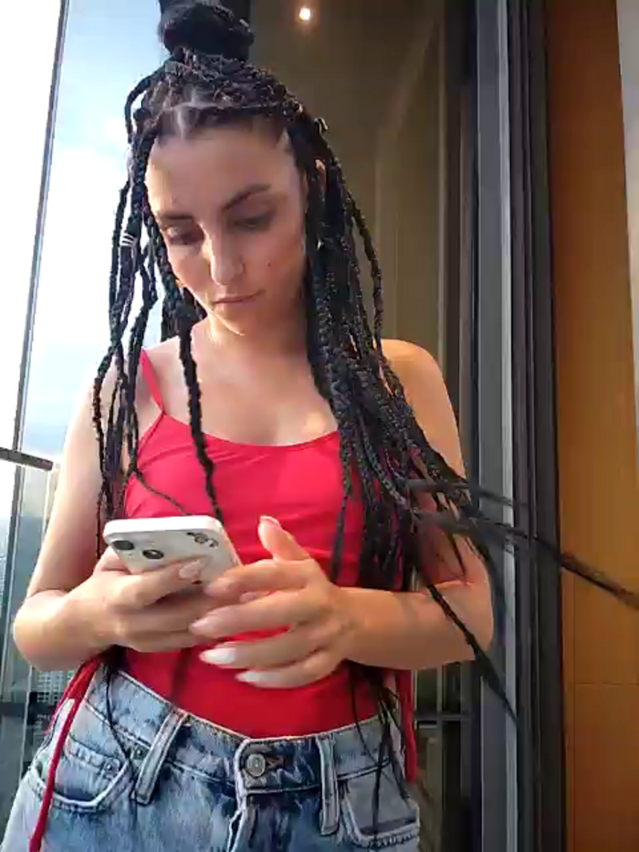 Izabella_Bella