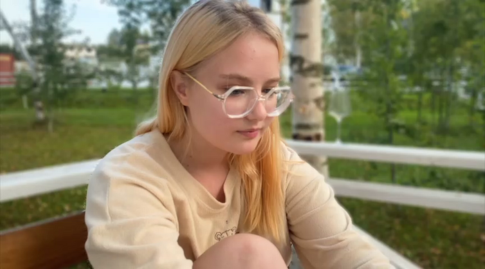JacyWinslat