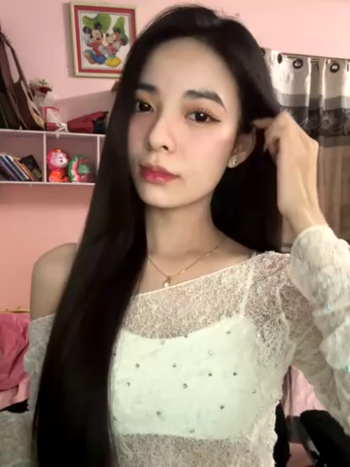 James_kun