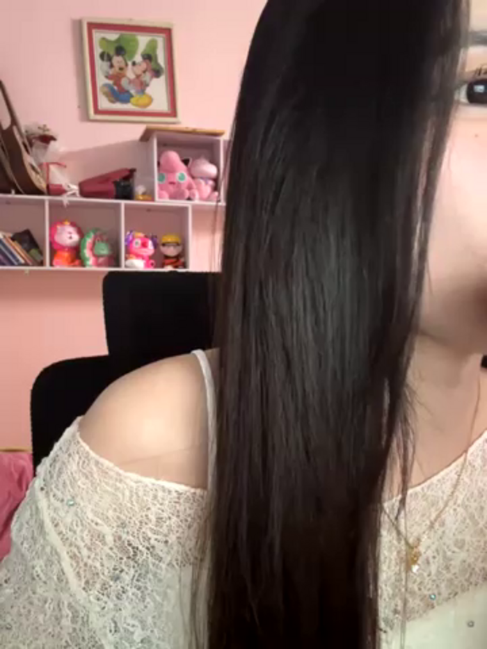 James_kun
