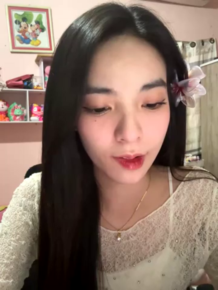 James_kun