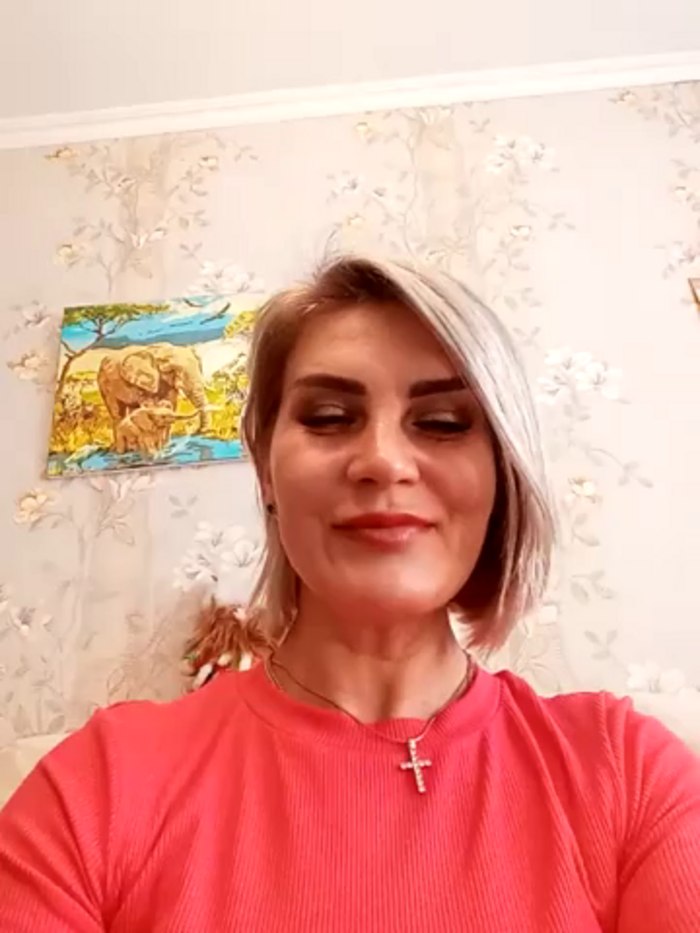 JennyOMay