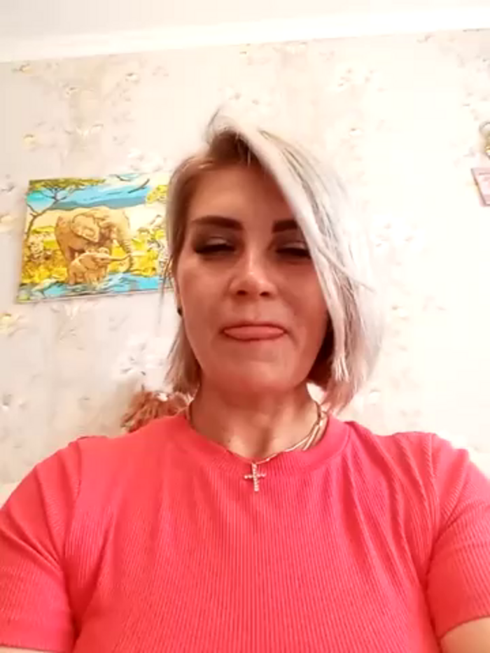 JennyOMay