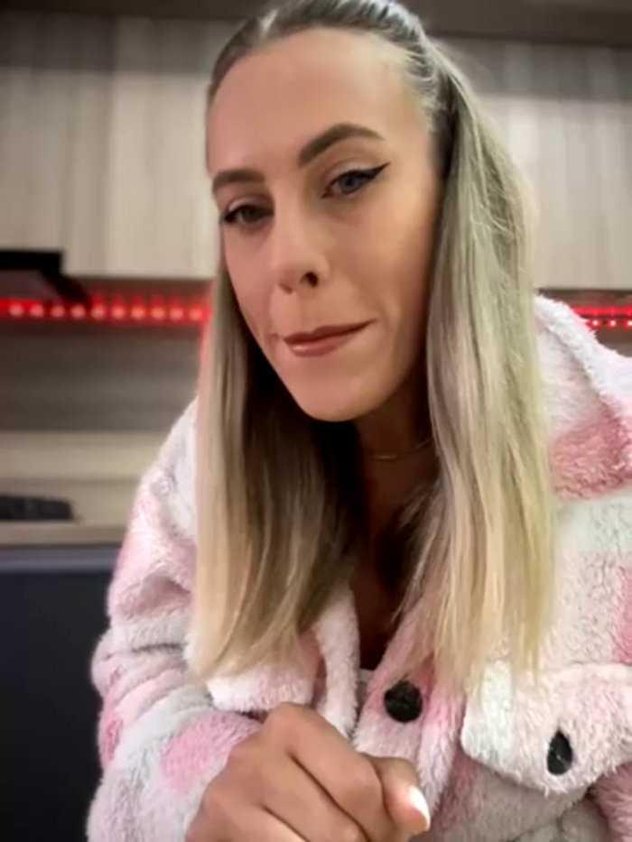 JessyRey