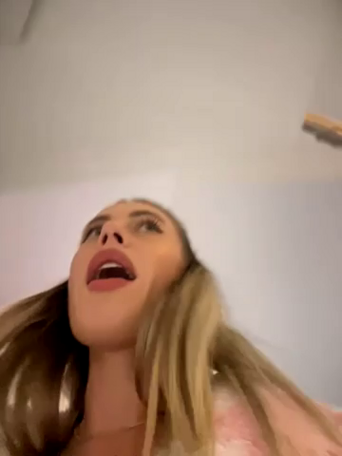 JessyRey