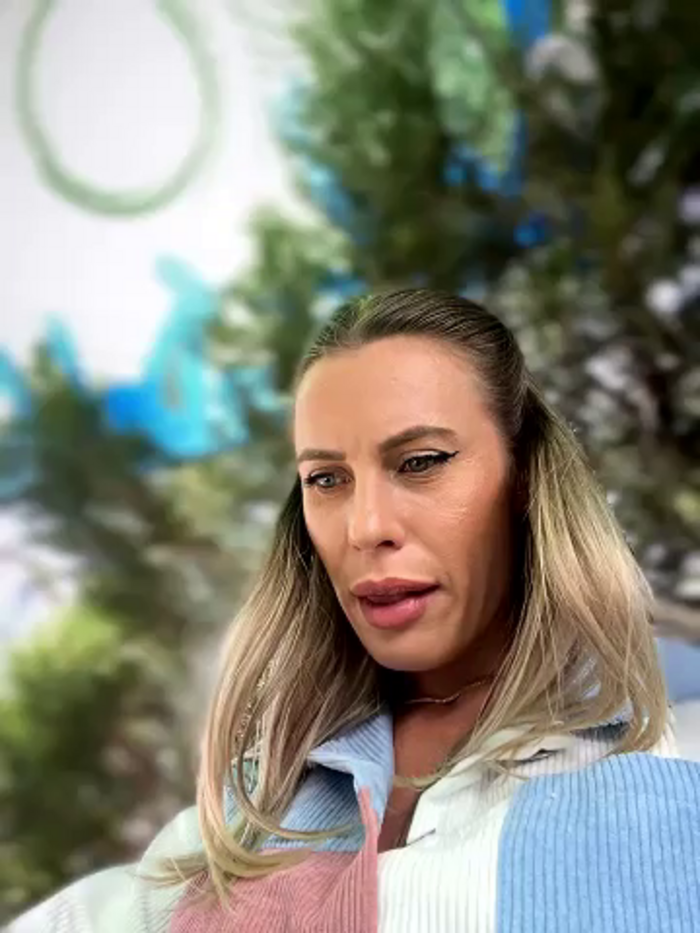 JessyRey