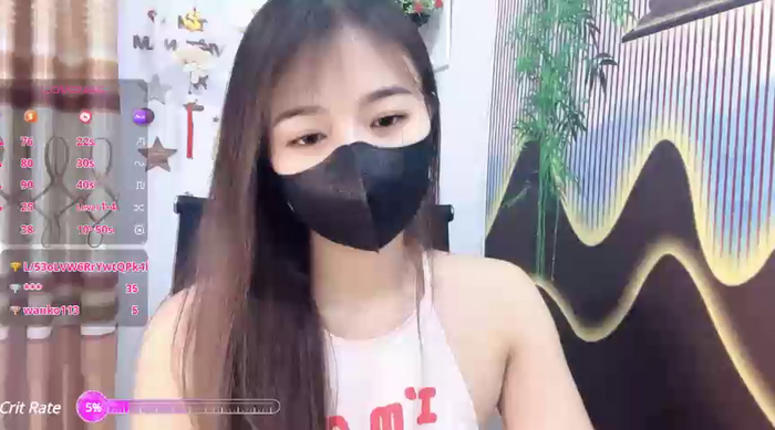 Karin-BaoNgoc