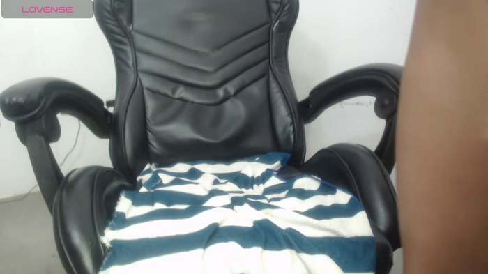 KittyKardy