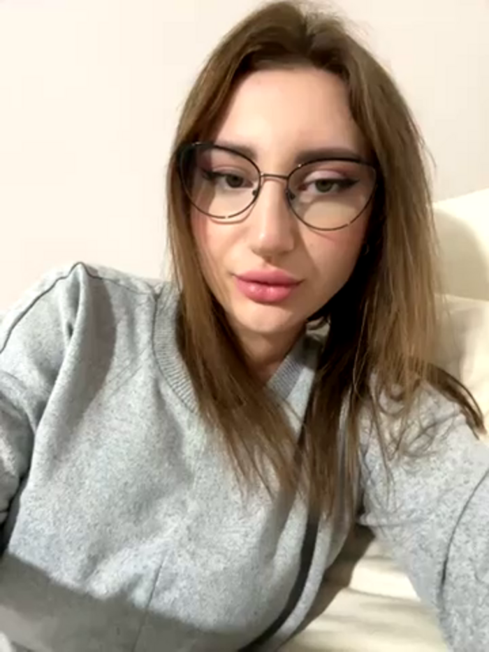 KristinaM