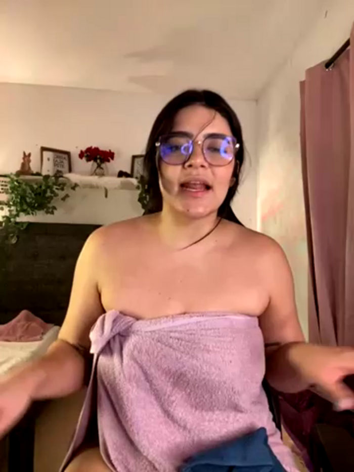 Lia_flowers