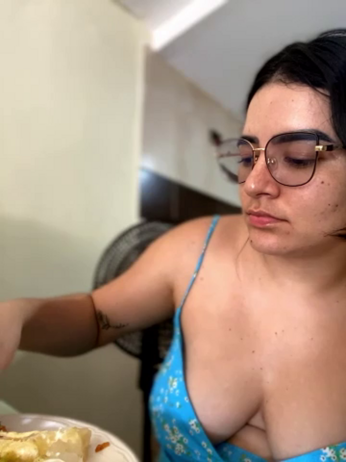Lia_flowers