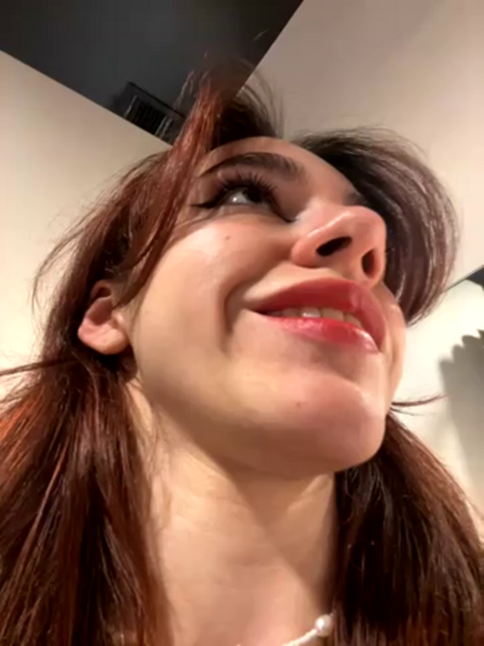 Lily__Belle
