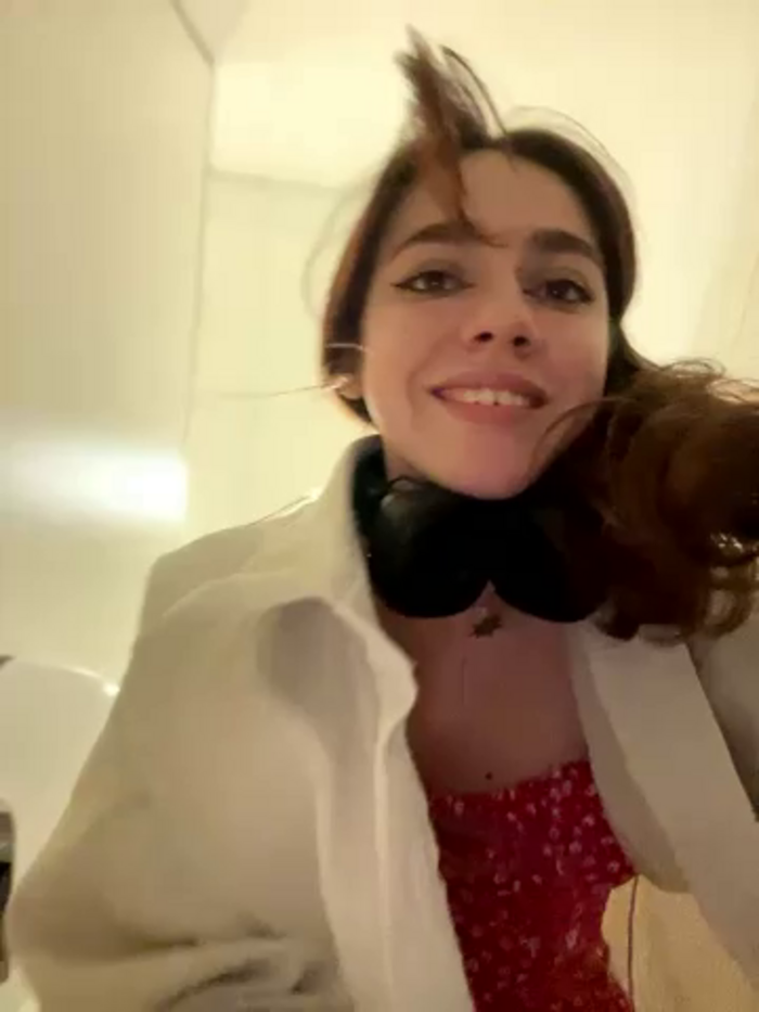 Lily__Belle