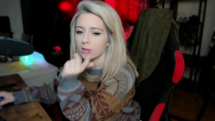 Lisaonthemoon