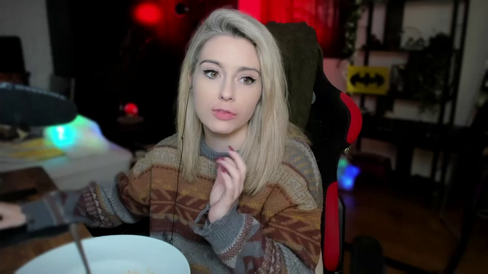 Lisaonthemoon