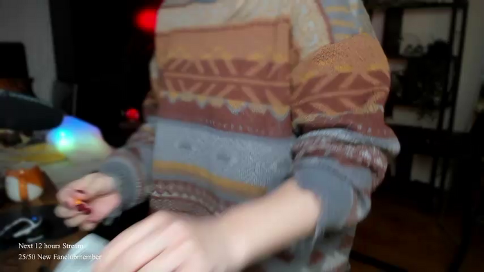 Lisaonthemoon