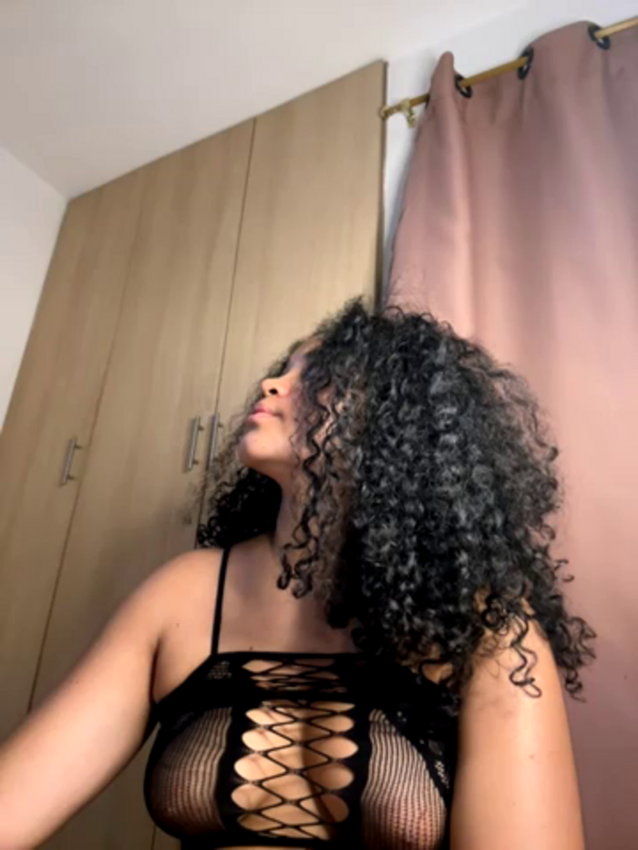 Lucy_wilson5