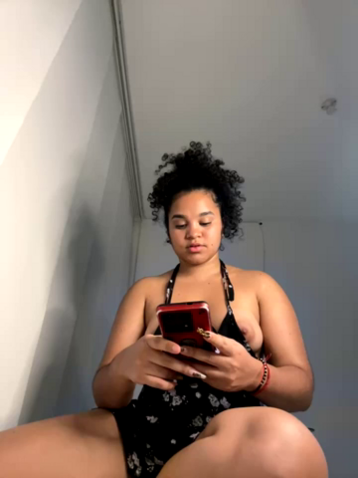 Lucy_wilson5